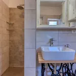 Beeindruckende 5-sterne-villa Mit Meerblick, Sauna, Gym, Beheizten Privatpool, Spielplatz, Bbq *