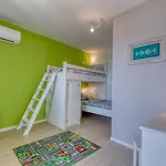 Beeindruckende 5-sterne-villa Mit Meerblick, Sauna, Gym, Beheizten Privatpool, Spielplatz, Bbq Holiday home *
