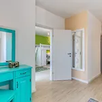 Holiday home Beeindruckende 5-sterne-villa Mit Meerblick, Sauna, Gym, Beheizten Privatpool, Spielplatz, Bbq *
