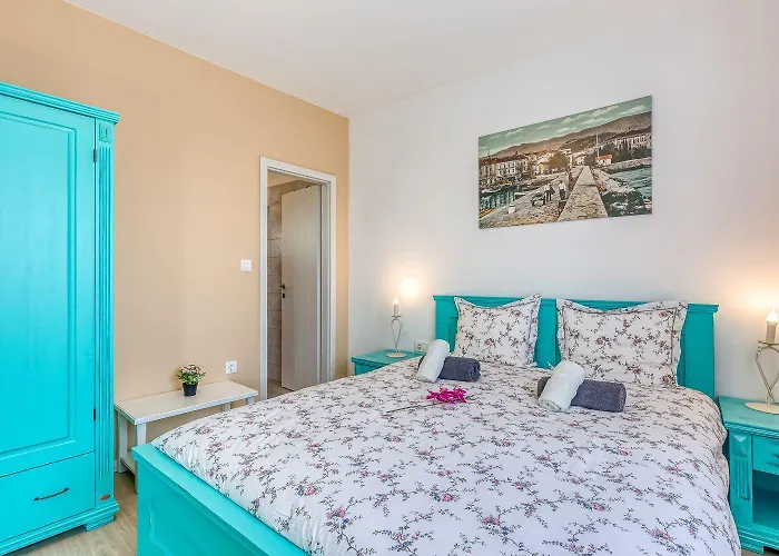 Nyaraló Beeindruckende 5-sterne-villa Mit Meerblick, Sauna, Gym, Beheizten Privatpool, Spielplatz, Bbq *